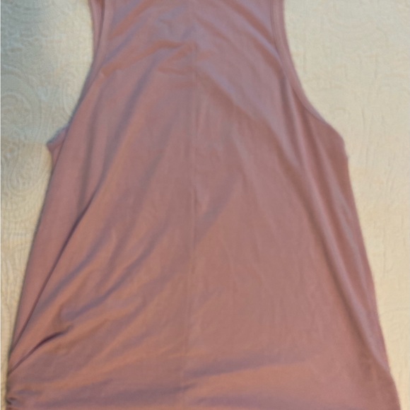 Summer Tank - Picture 2 of 4